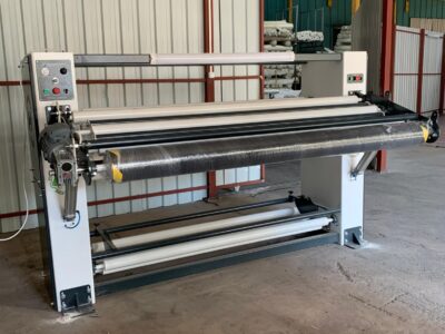 WhatsApp Image 2021-10-07 at 18.26.01