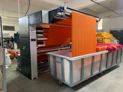 WhatsApp Image 2022-03-01 at 23.18.04