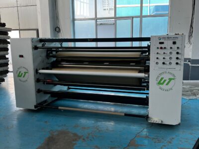 WhatsApp Image 2023-06-22 at 20.18.18 (2)