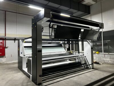 WhatsApp Image 2023-06-22 at 20.23.04 (3)